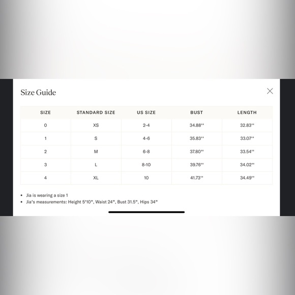 JULIET DUNN

White and Klein Blue Baby Doll Dress with Bellflower Block Print - Picture 5 of 11